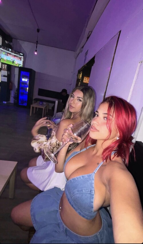 IMG 20251010 1423358a414282e3024fd7