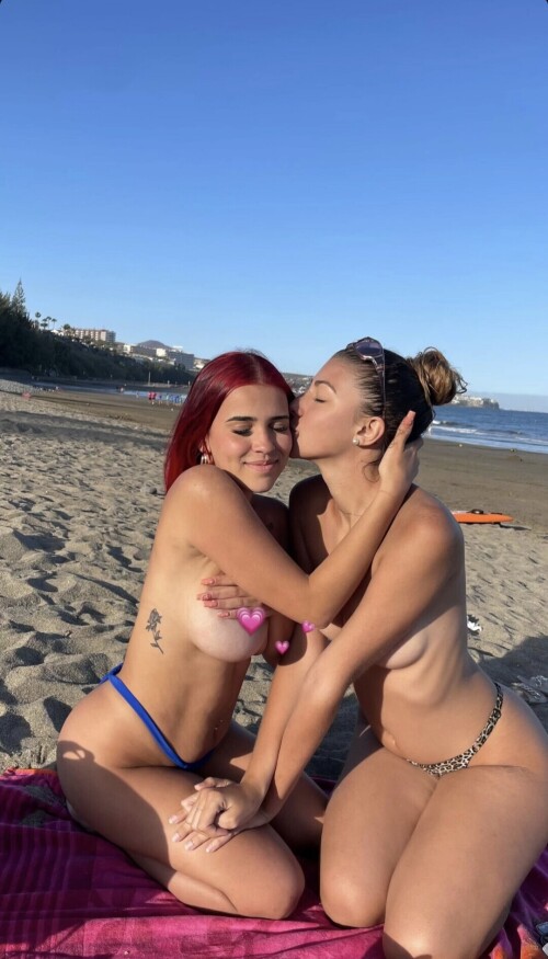 IMG 20251010 14235594c0184ca9021a27