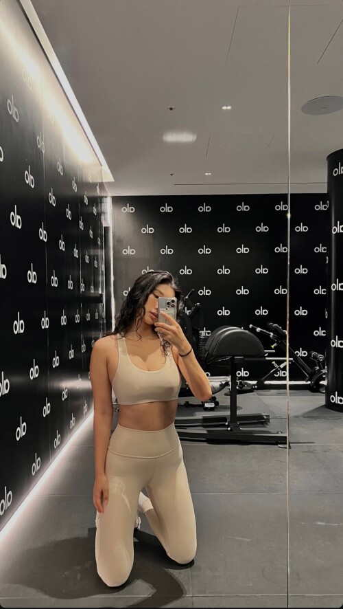 IMG 20251011 140924d7c87a94a98f2e0f