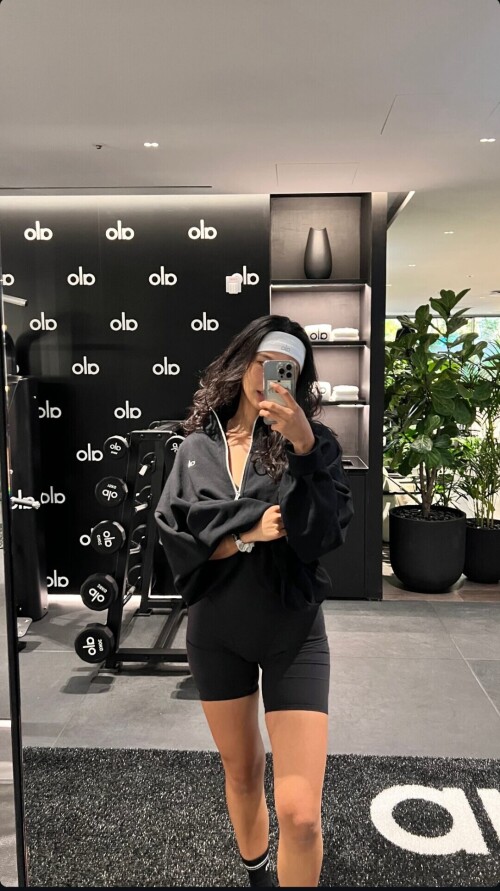 IMG 20251011 1409507e8ef72dbdf596f8