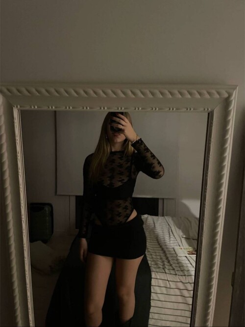 IMG 20251014 015355 9036fbcfb68fb6f1960