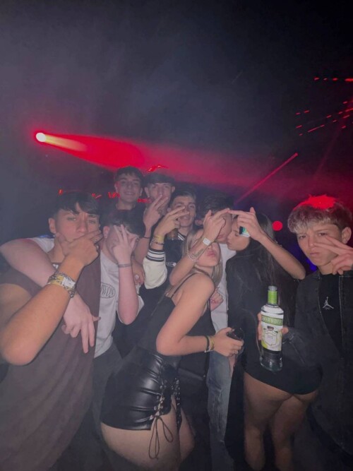 IMG 20251014 015654 07749ce2b2637aa10d0