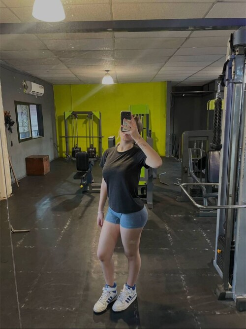 IMG 20251014 015654 5242759d5ccc8943d5f