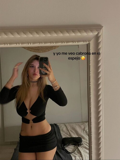 IMG 20251014 015654 72272e2a3238b0e238b