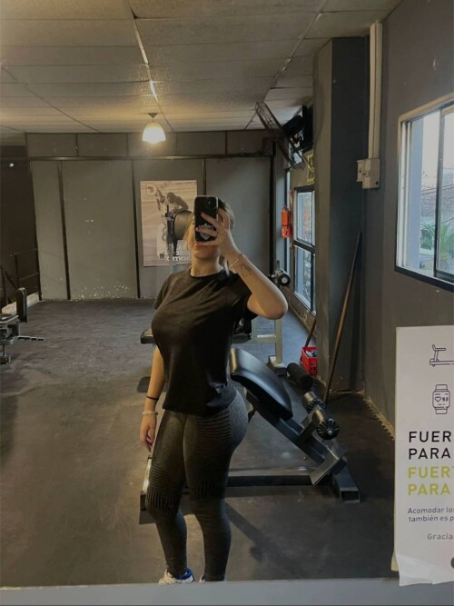 IMG 20251014 015654 737605ad869d26eb86a