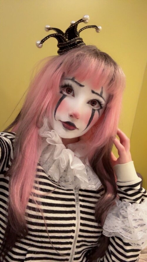 IMG 20251014 153549 4931b1d4777c9524baa