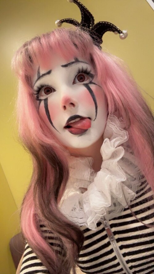 IMG 20251014 153549 689706b2b2541cd413a