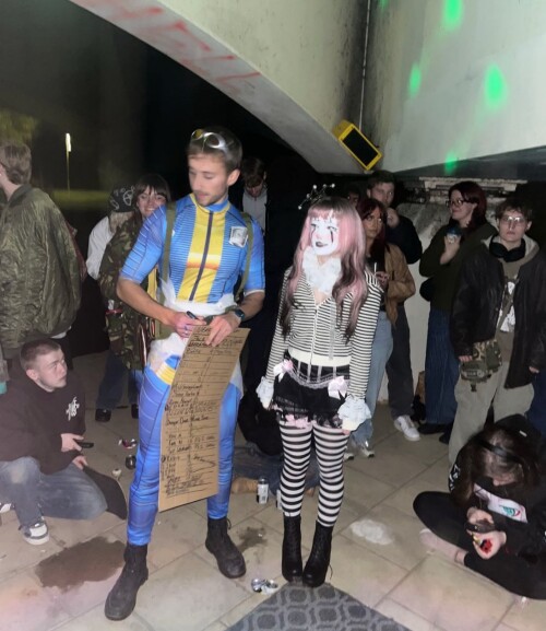 IMG 20251014 153705 897a5442d084150b9f2