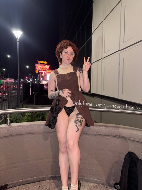 IMG 20251015 230848 01360d0a6608c7c1a28