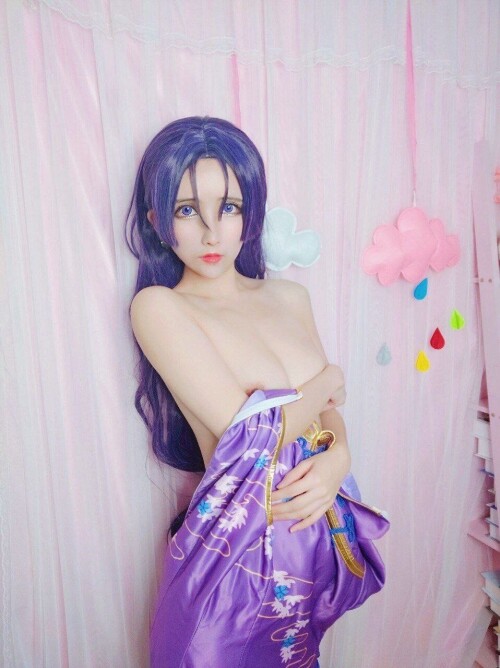 IMG 20251016 155343 823dffd987cbc966b59