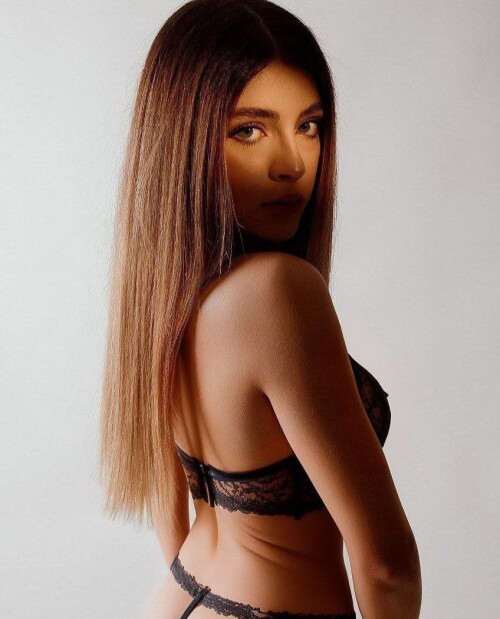 IMG 20251017 063154 378ca10db838c8b6a0f