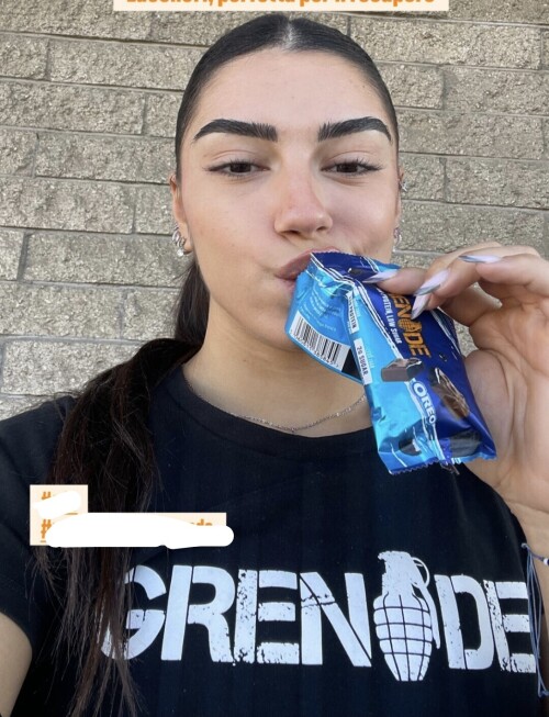 IMG 20251017 1431465428d44720139b8a