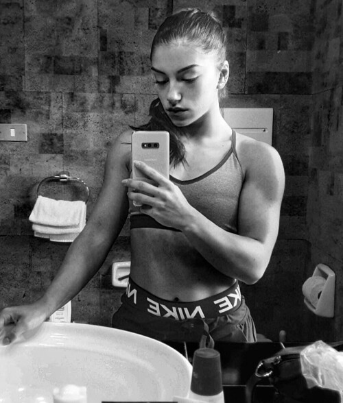 IMG 20251017 143838751cb69b47e425f9