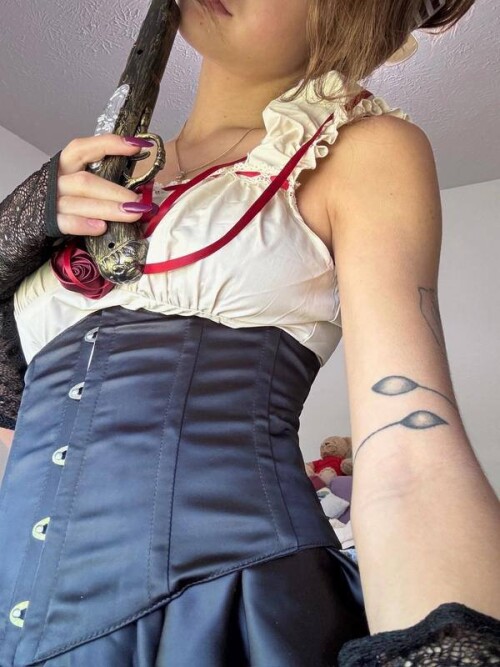 IMG 20251018 101810 77342fe36660146371d