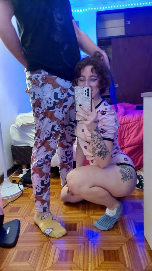 IMG 20251018 235334 322a0789acf0ce325fa