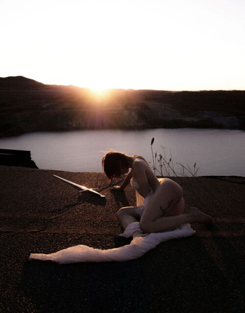 IMG 20251022 192957 7479a7f5e17e4414cc5