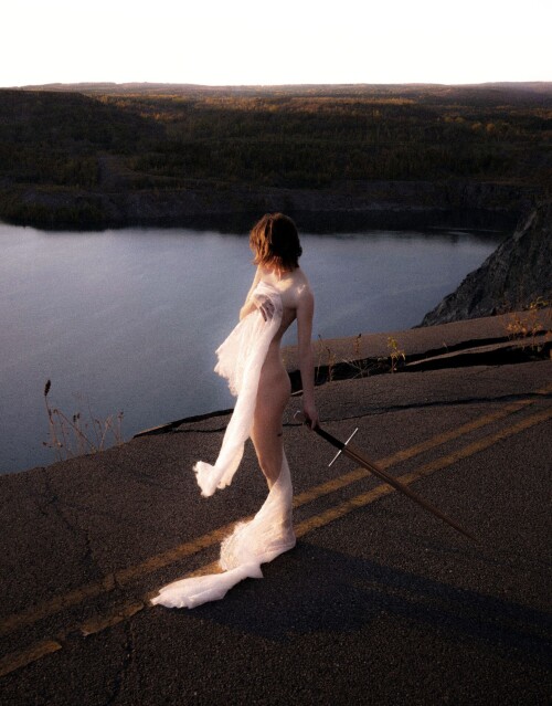 IMG 20251022 193012 8720451e9bddf99ea7b