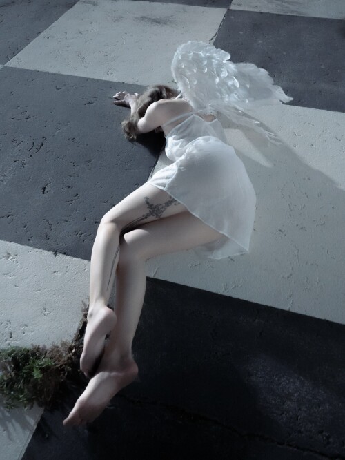 IMG 20251022 193028 647e7ce2f1a0bde38e6