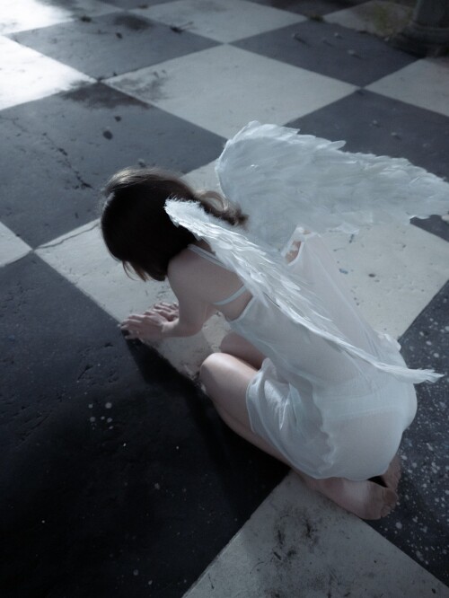 IMG 20251022 193036 09718055a065c3cedc0