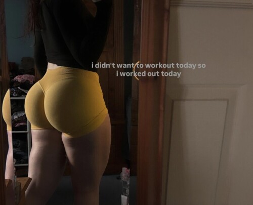 IMG 20251023 0056315dac13470ce2edf6