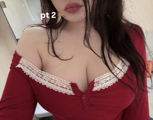 IMG 20251023 021746b16cd1f4c259eb57