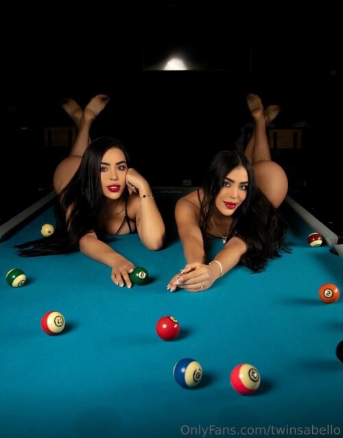 IMG 20251023 151051f266358db0be9a58