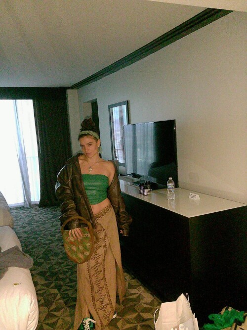 IMG 20251026 093109 5899baf05f7309d688e