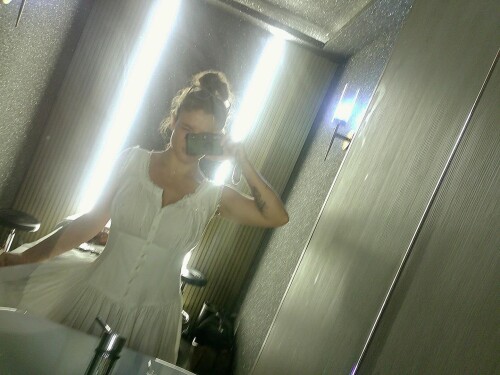 IMG 20251026 093136 000b0ca2ee7ed86909f