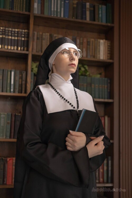 IMG 20251028 143322 9209bad81d1f9b70356