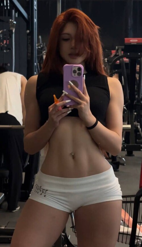 IMG 20251028 211332 4204a71232979176975