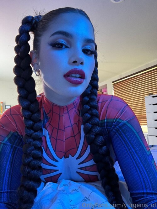 IMG 20251030 094845 49211c57526a84eba03