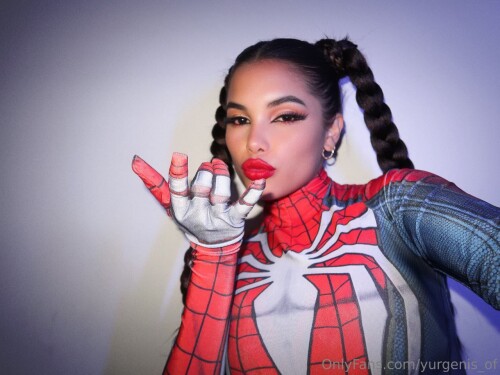 IMG 20251030 094852 842d060012042037736