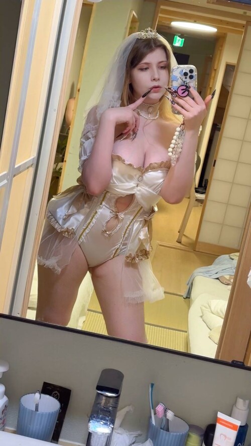 IMG 20251101 033955 8549c8c12c3f0cc3ed8