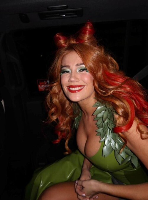 IMG 20251102 102004 9730bd630bd9b7dd0ab