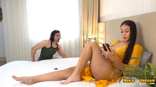 IMG 20251102 141000 261d5f0a37beb472f66