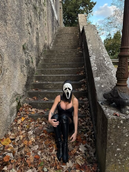 IMG 20251104 144404 5415c692513e99ce7a1