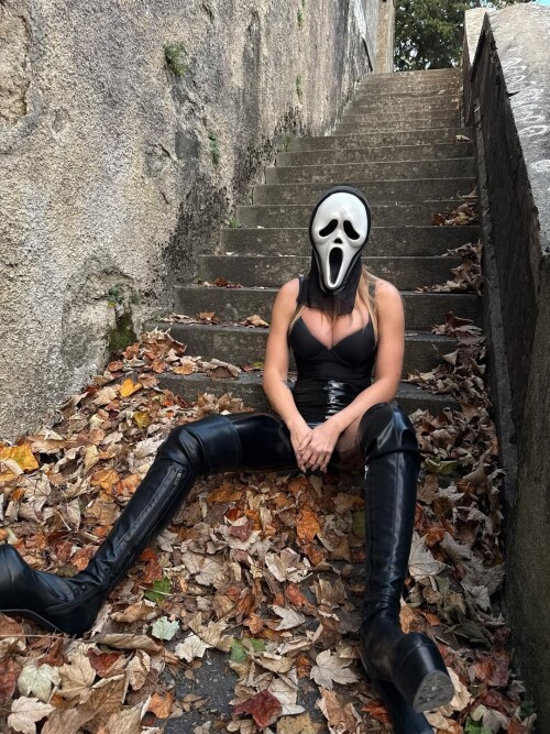 IMG 20251104 144404 6042599df60e522fcc6