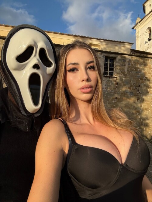 IMG 20251104 144404 7820ecdbc4066653849