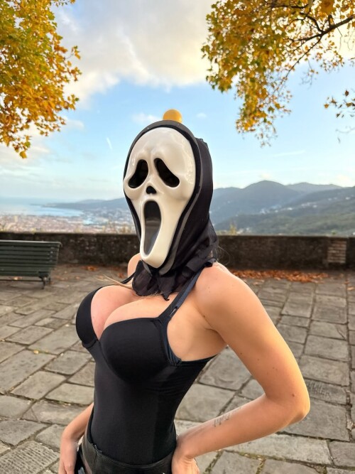 IMG 20251104 144404 964c5d0d2bb7f967d68