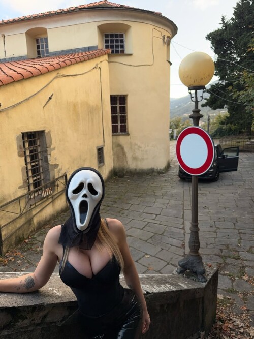 IMG 20251104 144405 071da8b0cde26fb2566