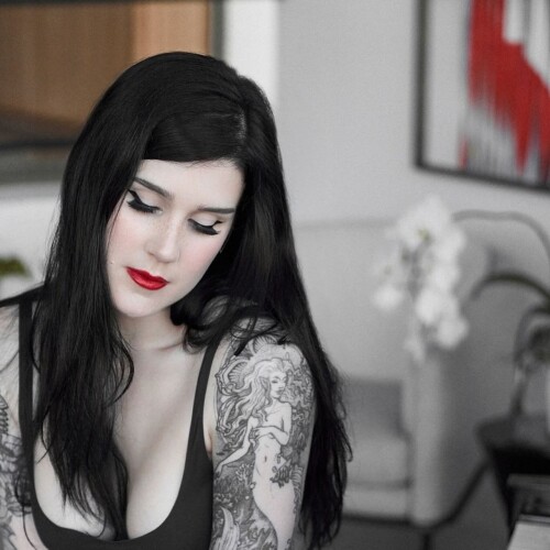 IMG 20251105 223542 877f05b1a41d48a2c3d