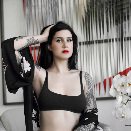 IMG 20251105 223543 5182c4d0cf0d9a91dc0