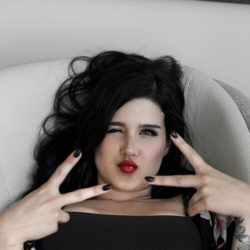 IMG 20251105 223543 7011574bd7c5ef133a3