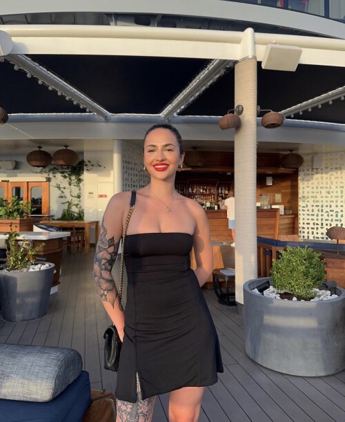 IMG 202549c3462088ddd47c