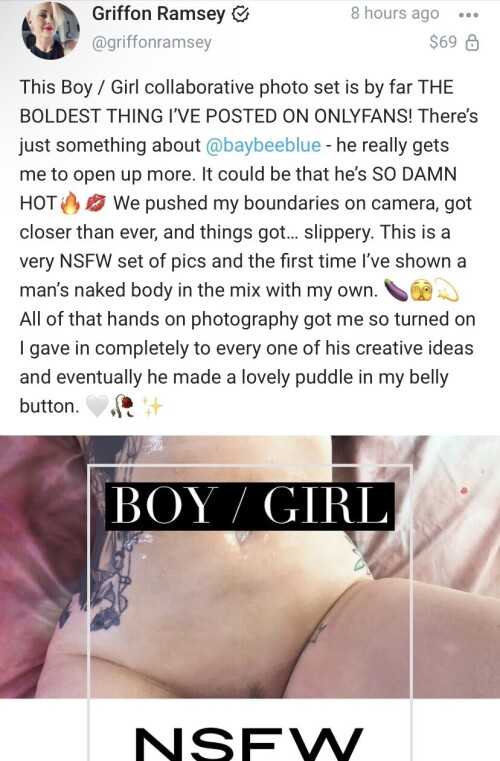 IMG 202615df9de2a721c2a9