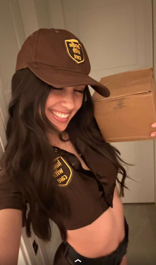 IMG 20261c1a5914f6913d4a