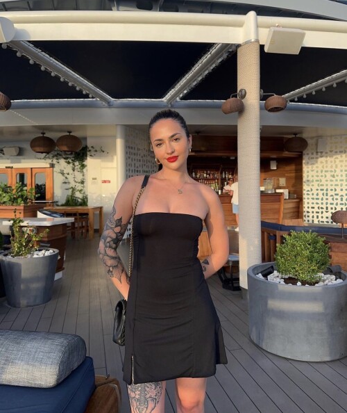 IMG 2026ae5bd63af3a99063