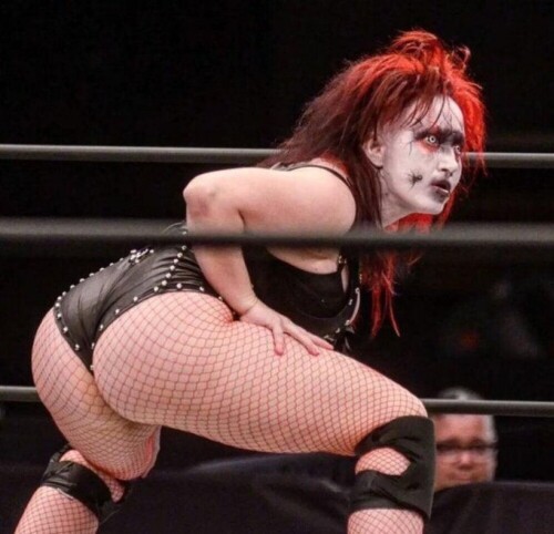 IMG 20272750d0b5119d2b19