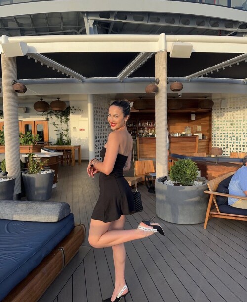 IMG 20278e6a93c0c3d51011