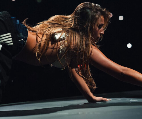 IMG 202799c37e4d501931ec